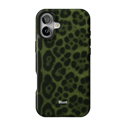 MOSS-LIOR-iphone-case-iPhone 16 Plus-1