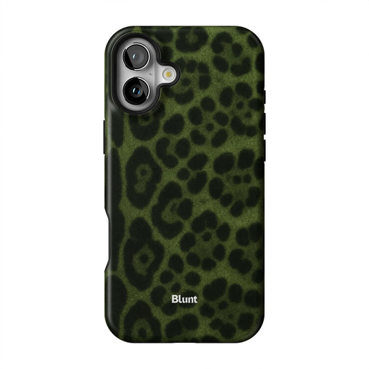 MOSS-LIOR-iphone-case-iPhone 16 Plus-1
