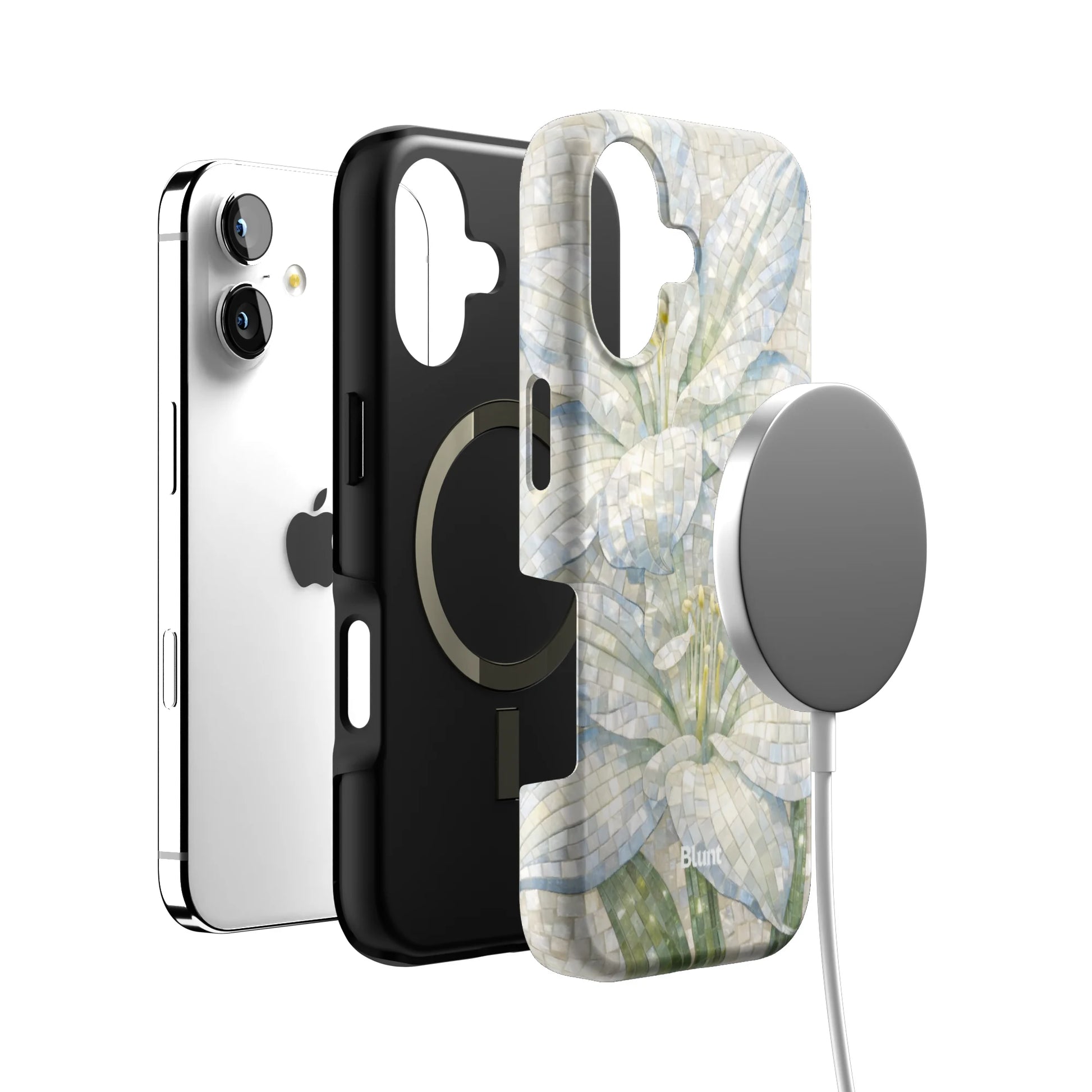 Sampaguita-iphone-case-iPhone 17-3