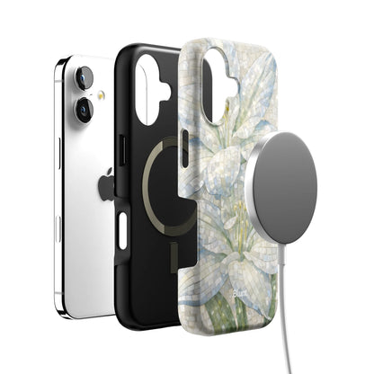 Sampaguita-iphone-case-iPhone 17-3