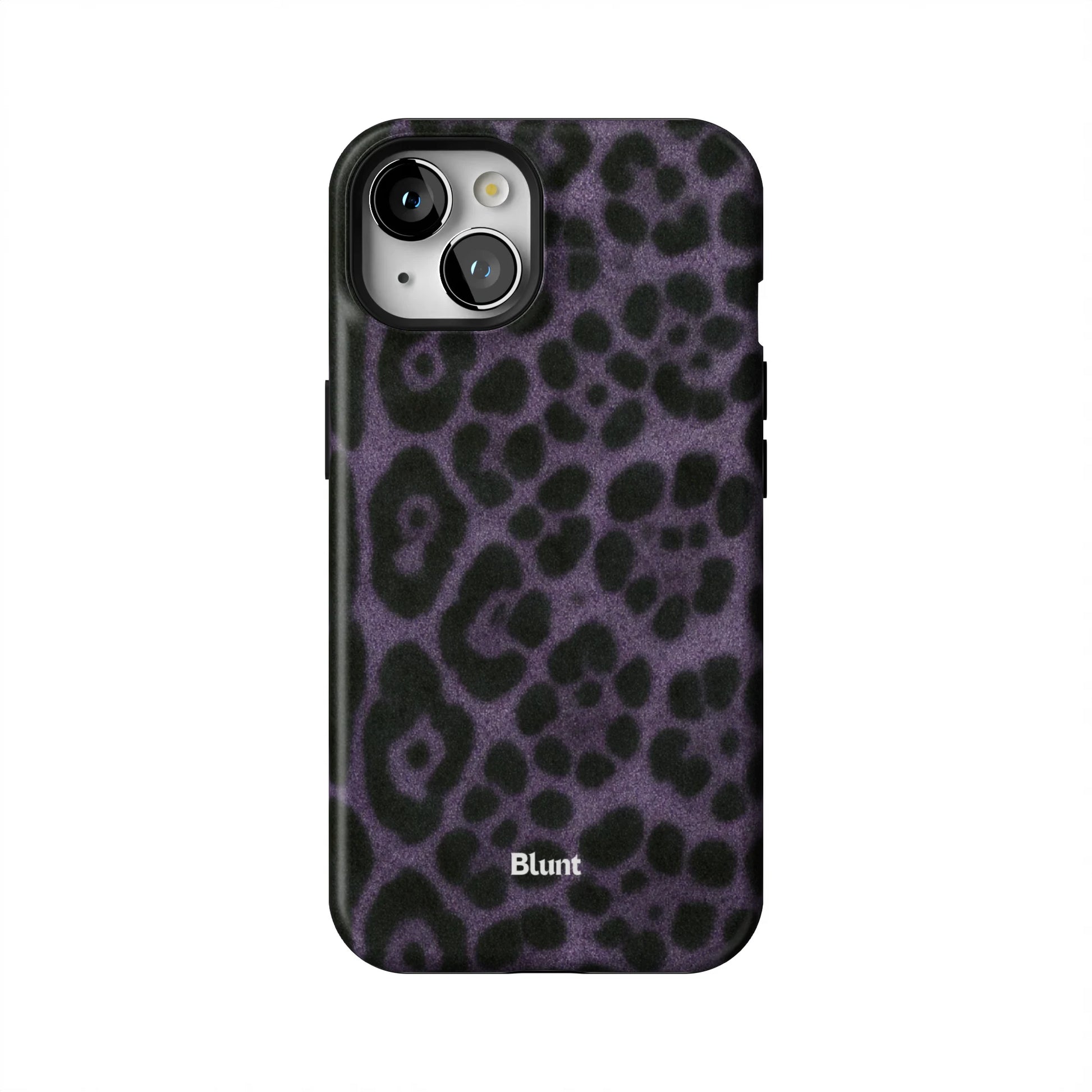 TARO-LIOR-iphone-case-iPhone 13-1
