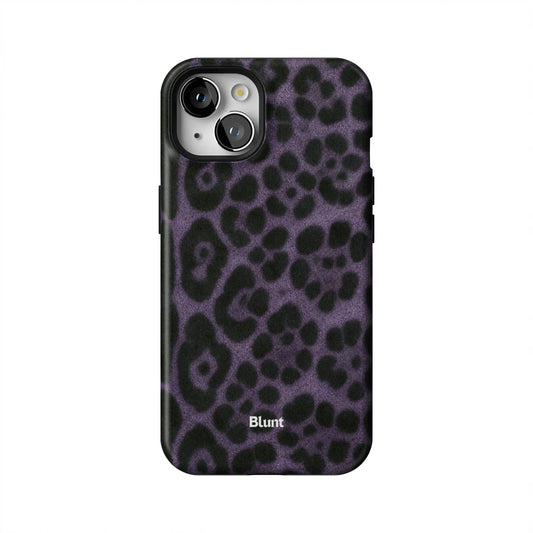 TARO-LIOR-iphone-case-iPhone 13-1