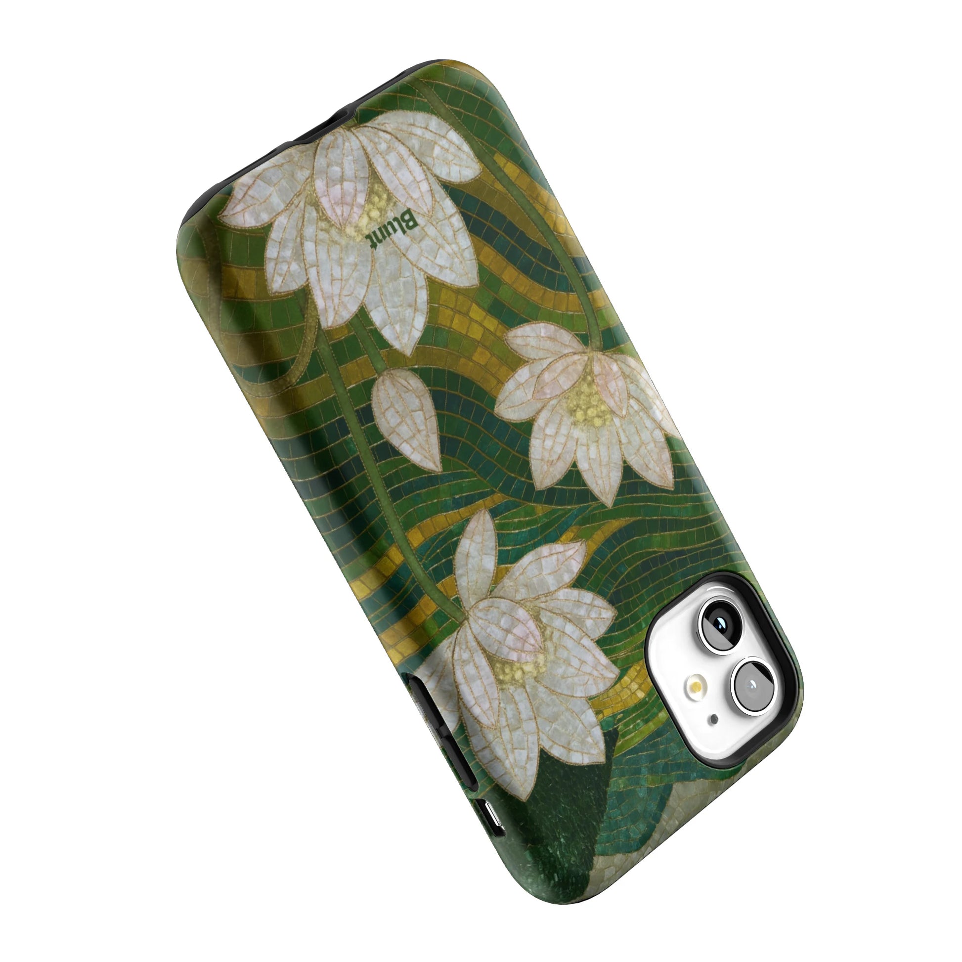 waterlilyiphonecase-iphone-case-iPhone 11-4