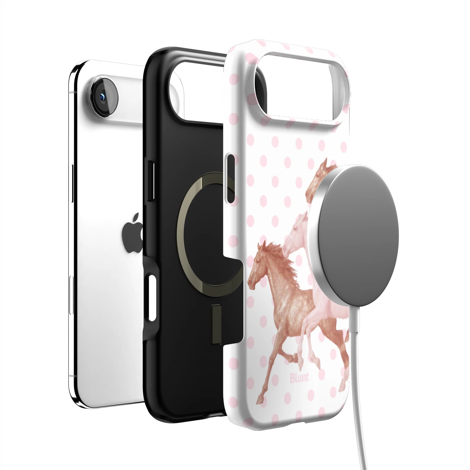 Galloria-iphone-case-iPhone 17 Air-3