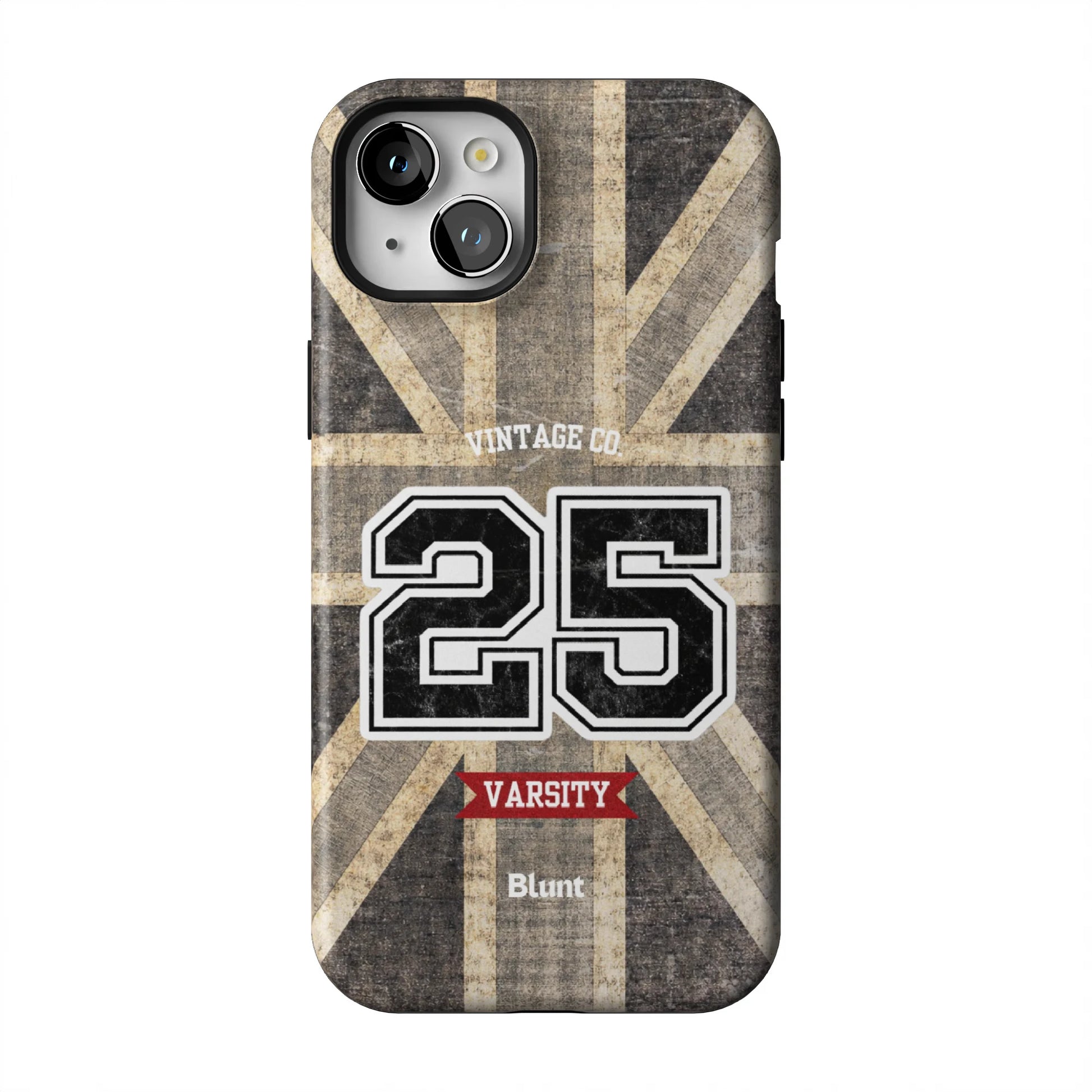 Vintage-Brit-iphone-case-iPhone 15 Plus-1