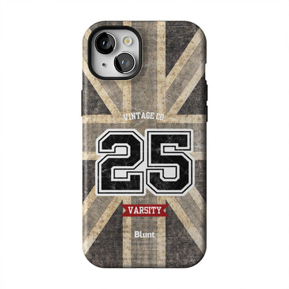 Vintage-Brit-iphone-case-iPhone 15 Plus-1