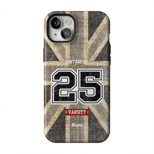 Vintage-Brit-iphone-case-iPhone 15 Plus-1