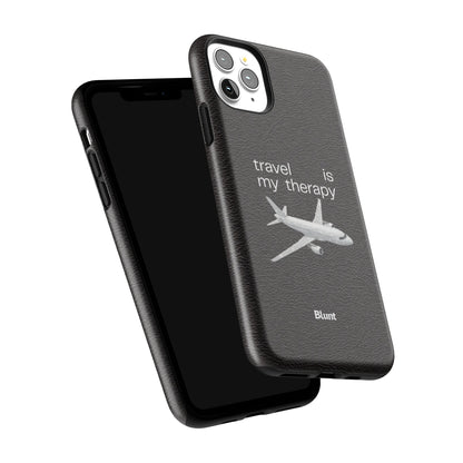Travel-Therapy-iphone-case-iPhone 11 Pro Max-5