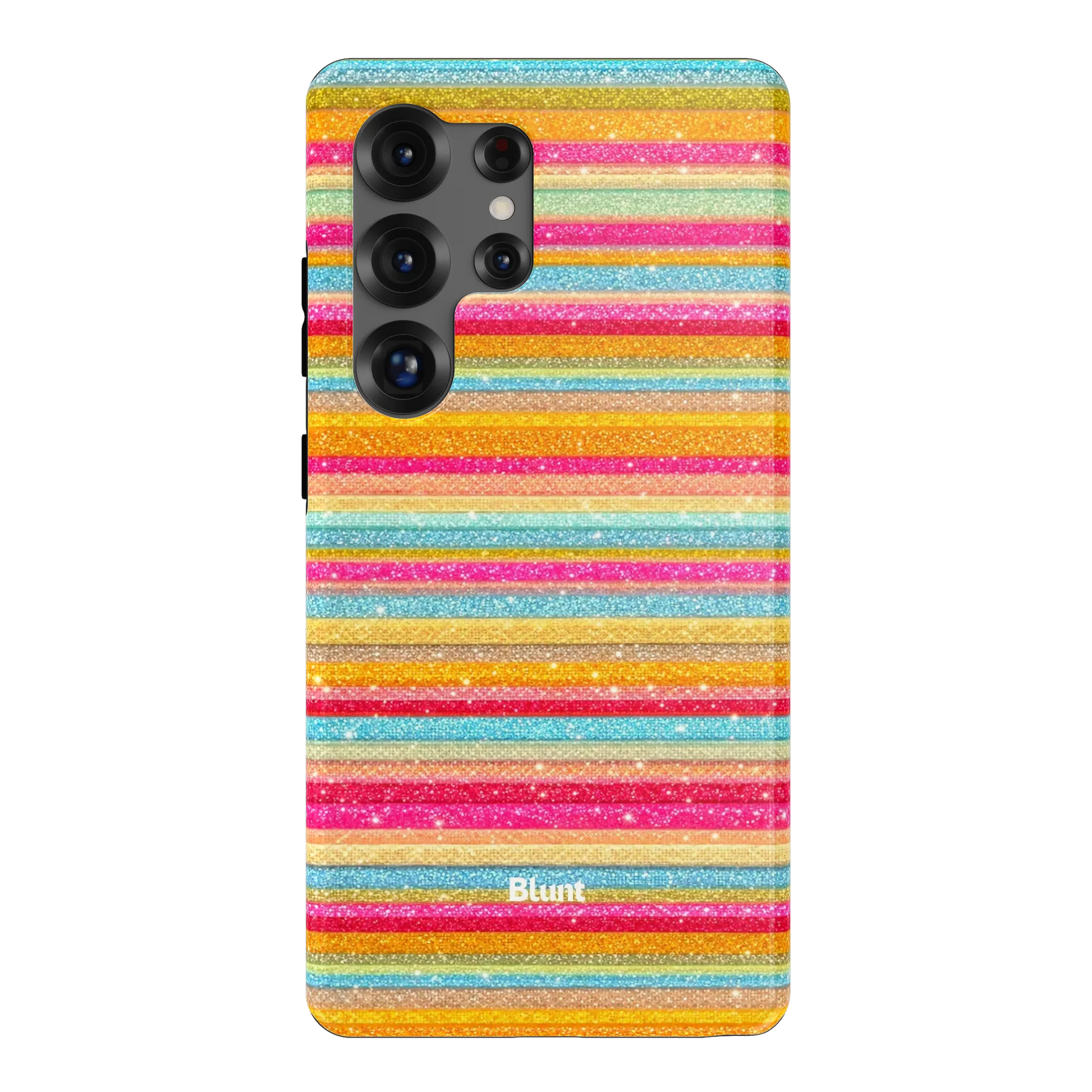 Sugarstripe-samsung-case-Galaxy S25 Ultra-1