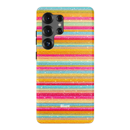 Sugarstripe-samsung-case-Galaxy S25 Ultra-1