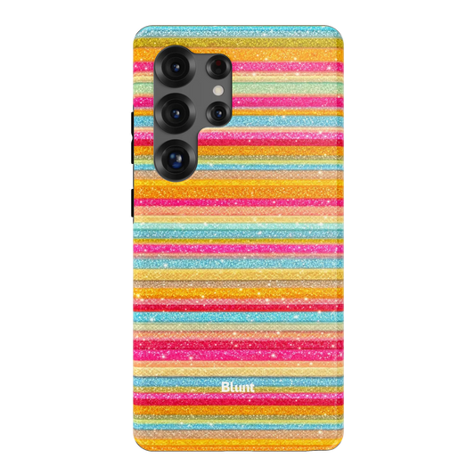 Sugarstripe-samsung-case-Galaxy S25 Ultra-1