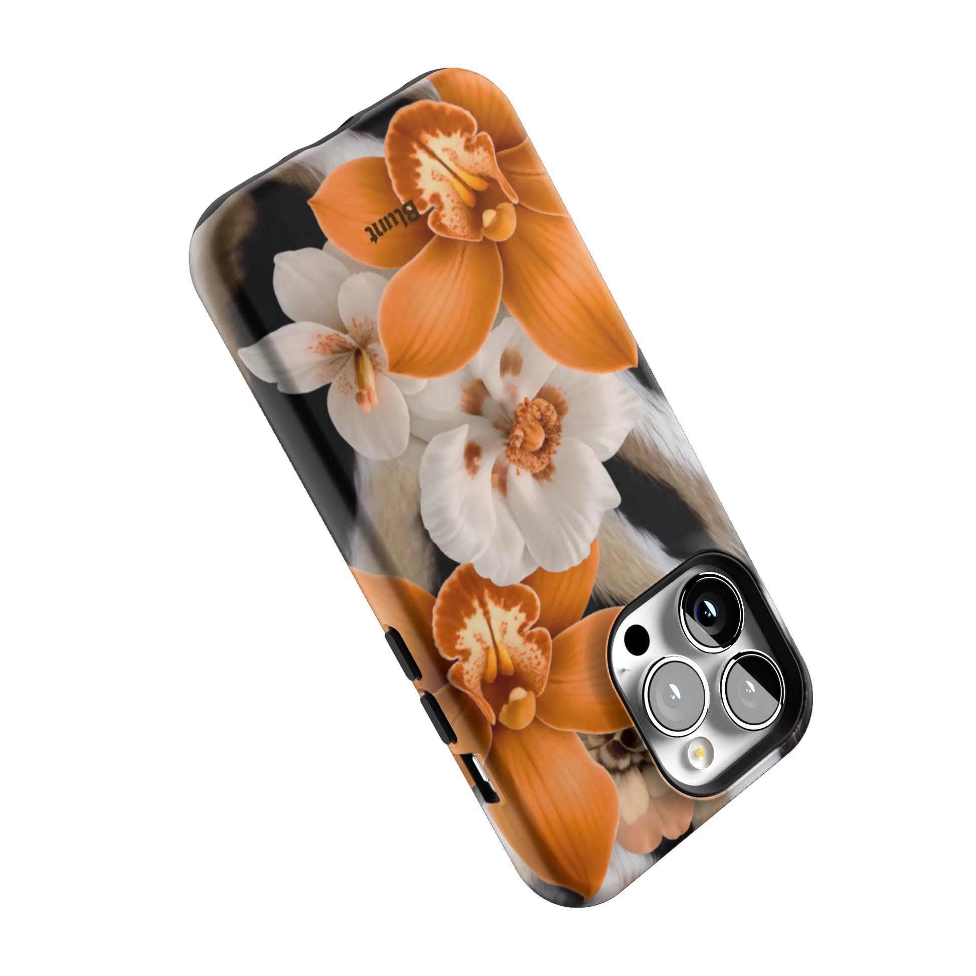 APRICOT-MYTHIC-iphone-case-iPhone 13 Pro-4