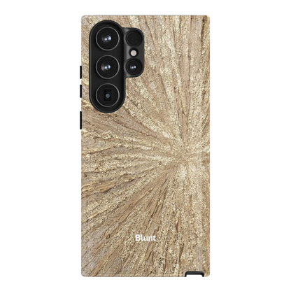 Strata Samsung Case