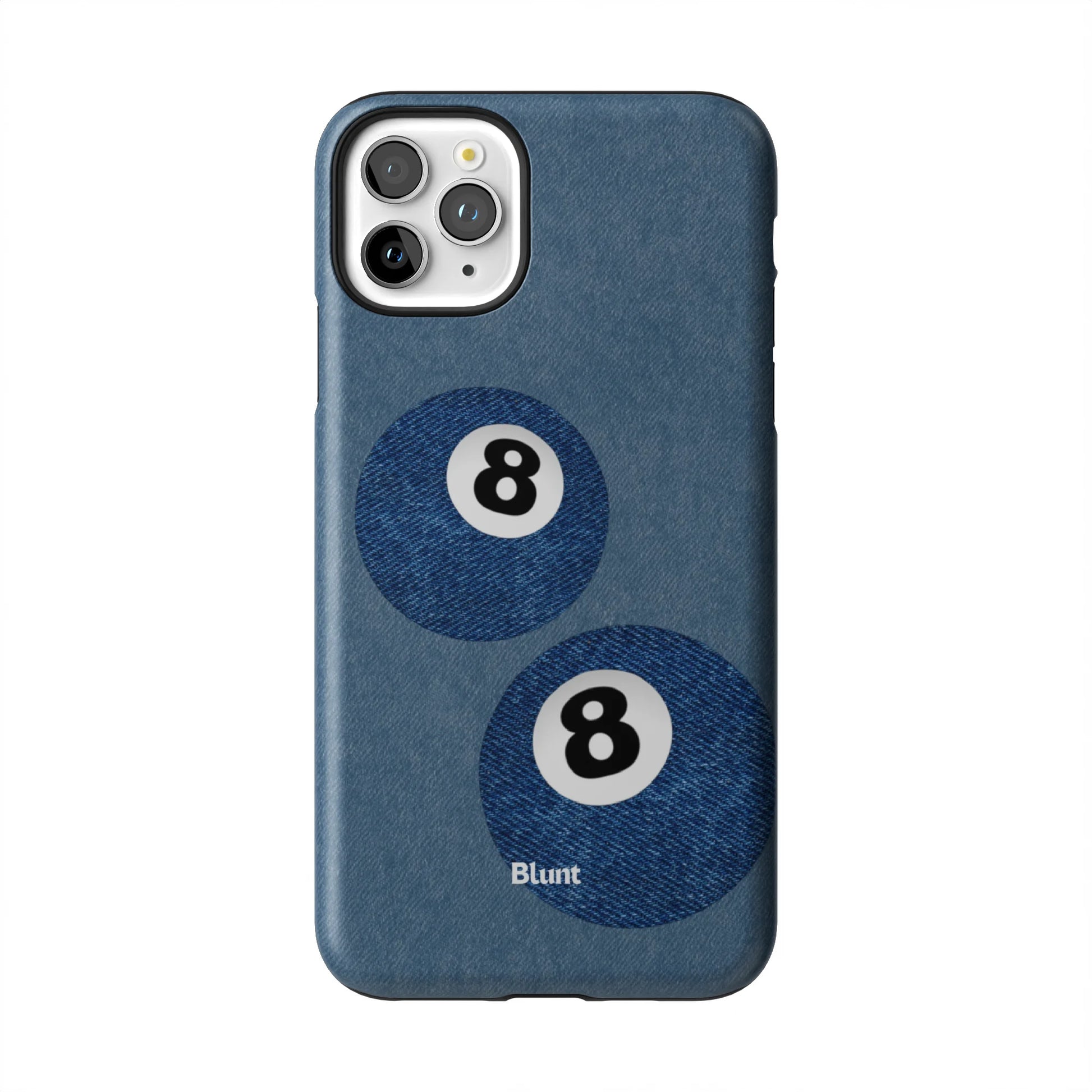 hotshotiphonecase-iphone-case-iPhone 11 Pro Max-1