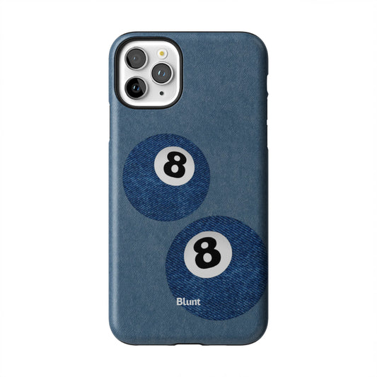 hotshotiphonecase-iphone-case-iPhone 11 Pro Max-1