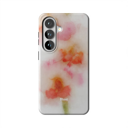 Coral-Mist-samsung-case-Galaxy S26-1