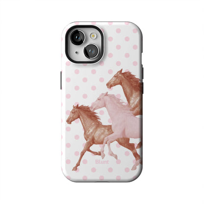 Galloria-iphone-case-iPhone 15-1