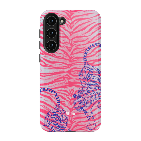 Aira-samsung-case-Galaxy S23 Plus-1