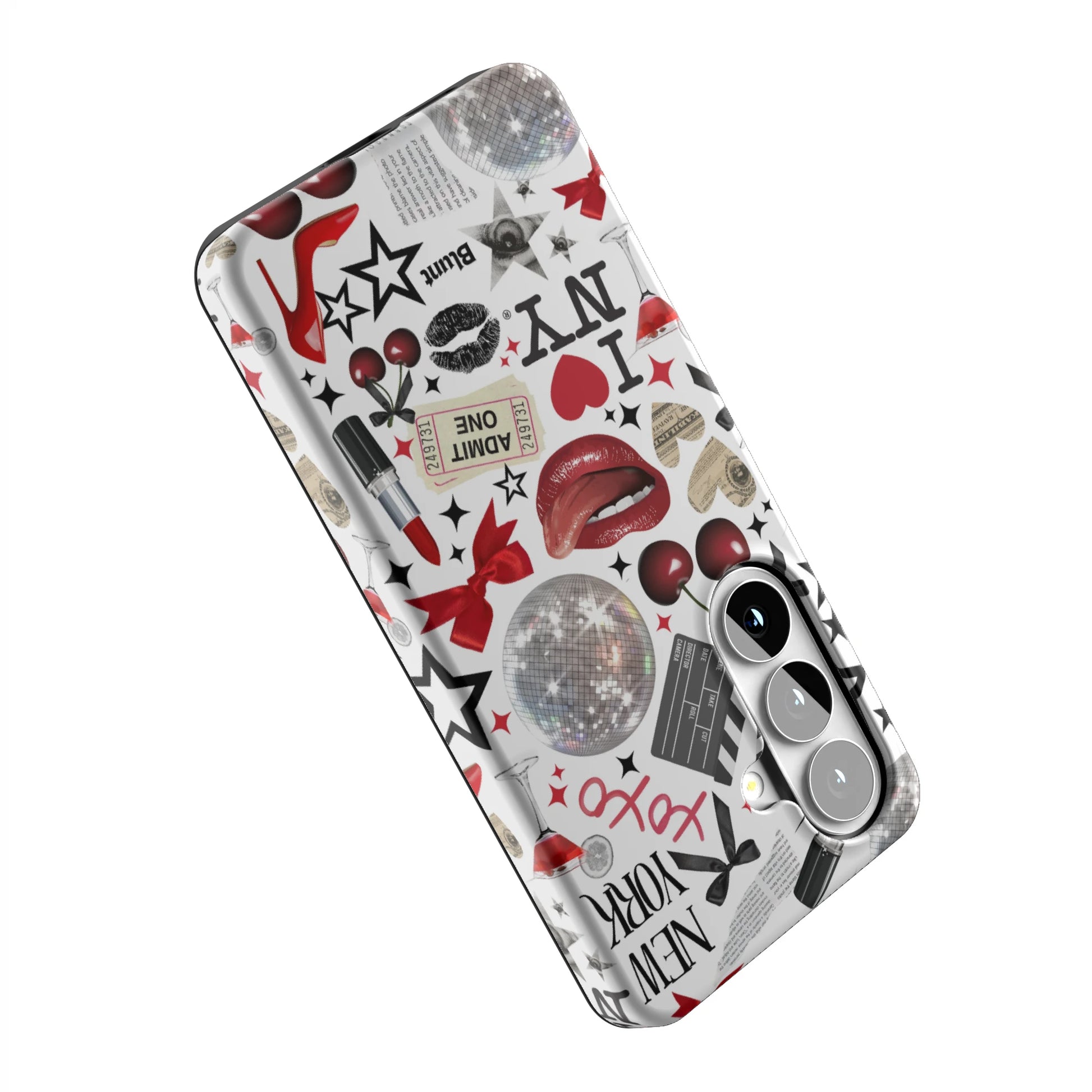 NYC-samsung-case-Galaxy S26-4