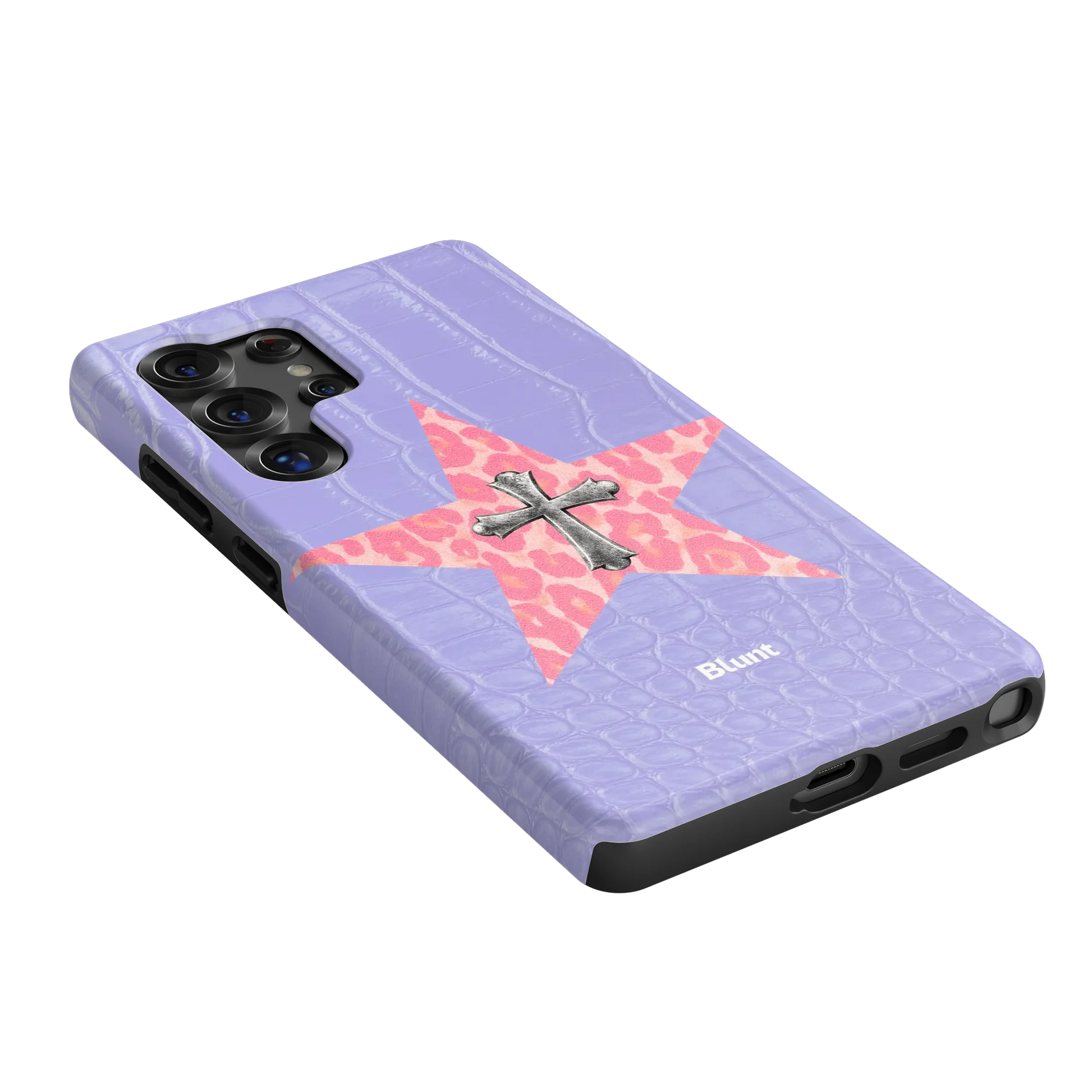 Blessed-Beads-samsung-case-S25 Ultra-2