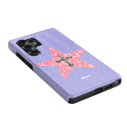 Blessed-Beads-samsung-case-S25 Ultra-2