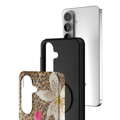 Rose-Prowl-samsung-case-Galaxy S26-3