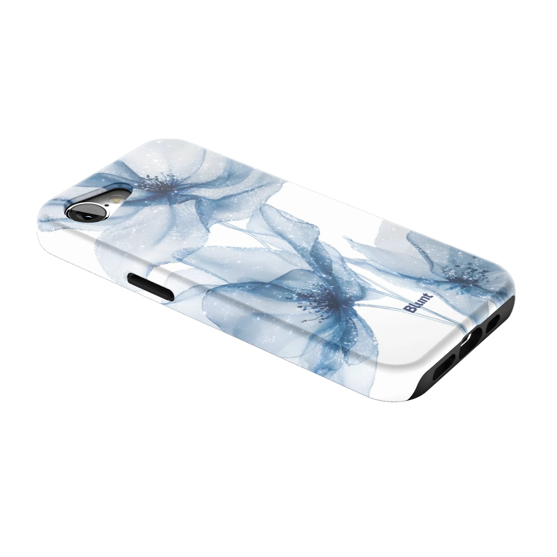 Frost-Bloom-iphone-case-iPhone 17 E-2