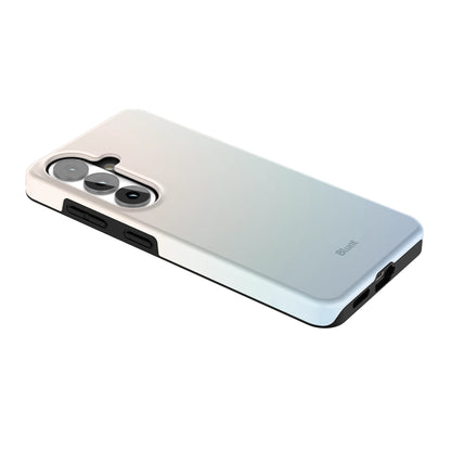 Dew-samsung-case-Galaxy S26-2