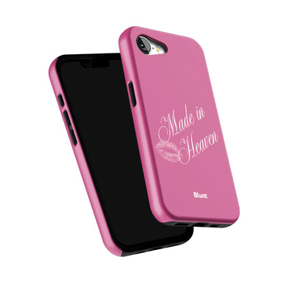Heavenly-Rose-iphone-case-iPhone 17 E-5