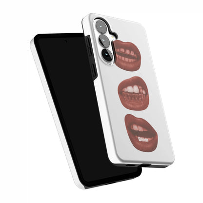 Snarl-samsung-case-Galaxy S26 Plus-5