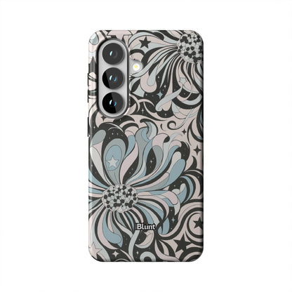 Noirflow Samsung Case