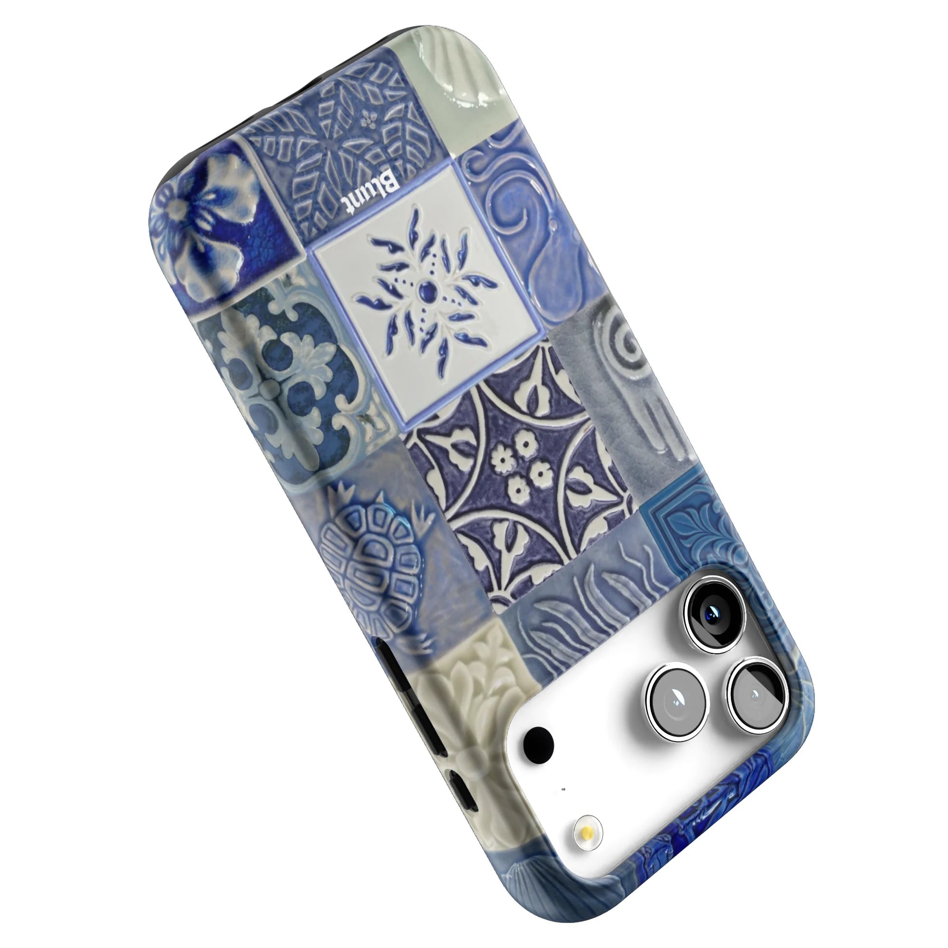 Azure-Pane-iphone-case-iPhone 17 Pro Max-4