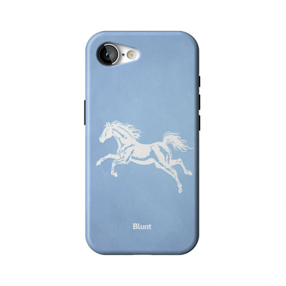 Cloud-Stallion-iphone-case-iPhone 16 E-1
