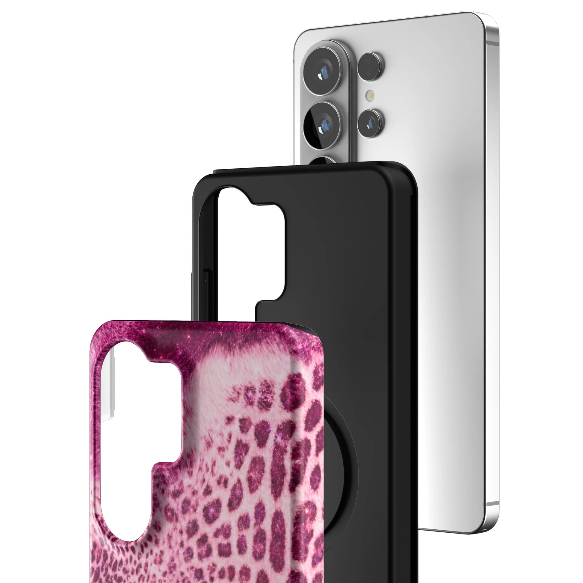 Candy-Mirage-samsung-case-Galaxy S26 Ultra-3