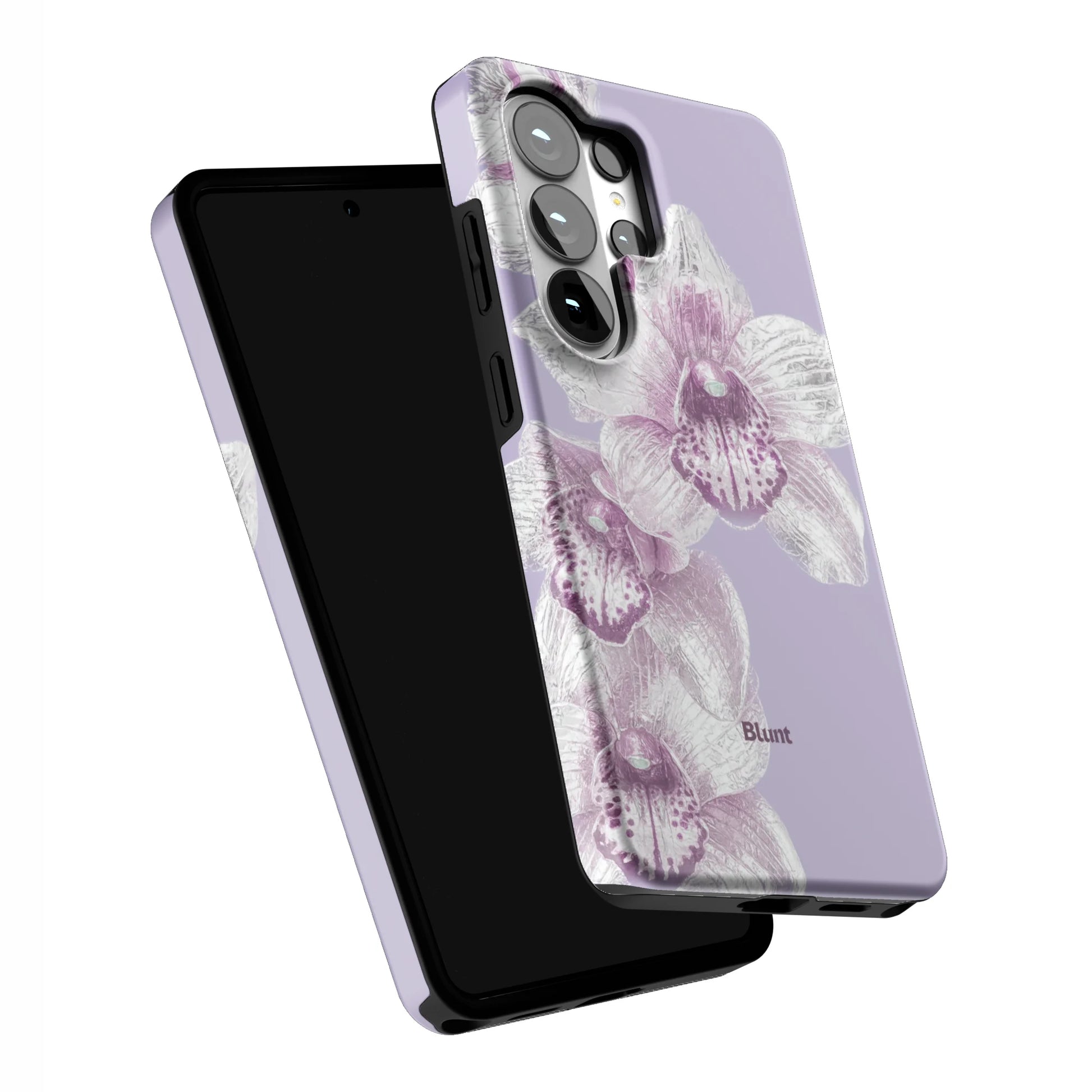 Lilac-Whisper-samsung-case-Galaxy S26 Ultra-5