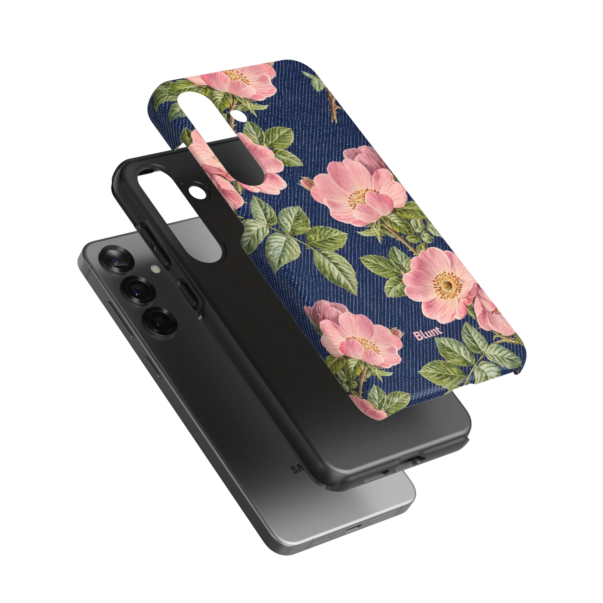 Denibelle-samsung-case-Galaxy S25 Plus-3
