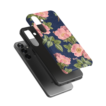 Denibelle-samsung-case-Galaxy S25 Plus-3