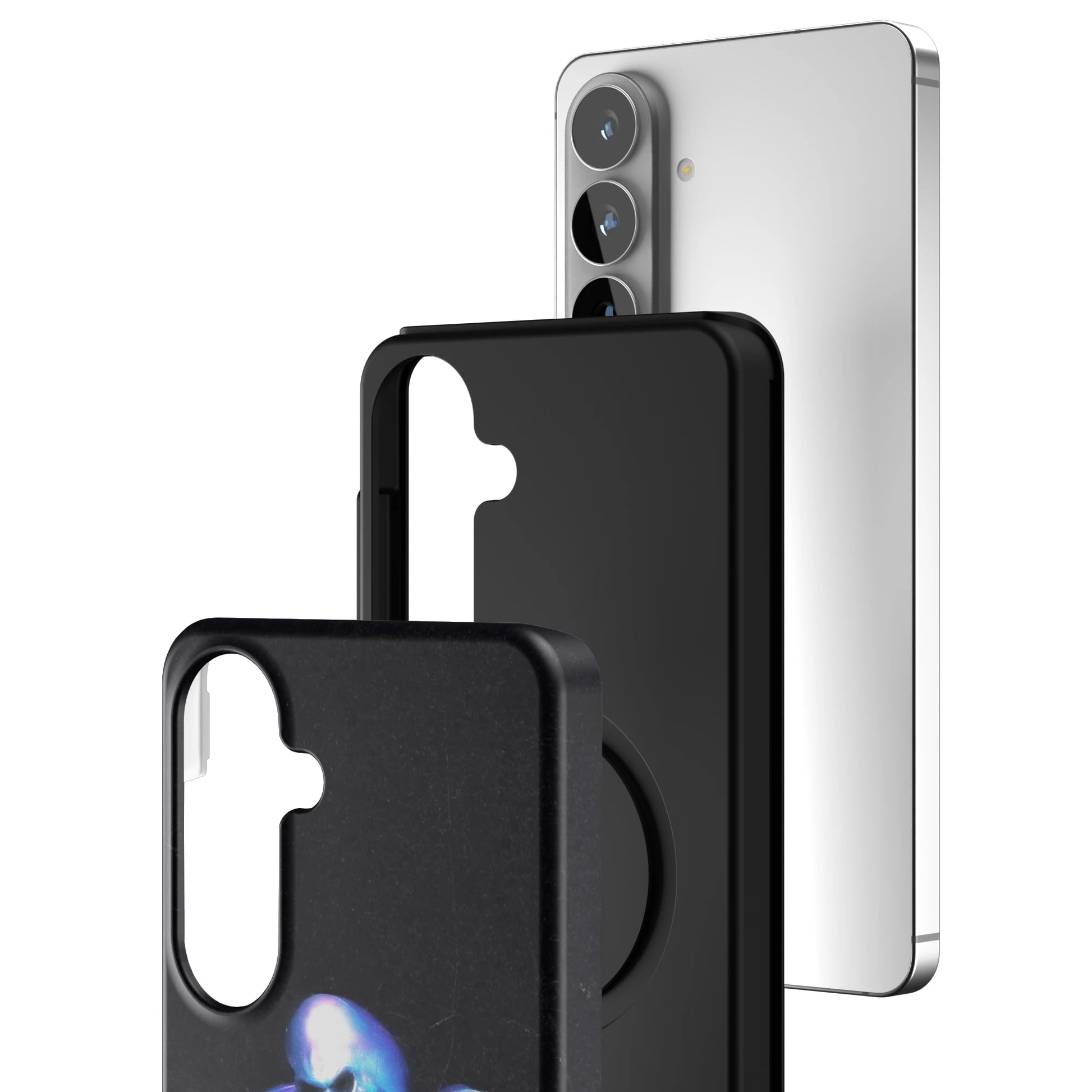 Distorted-Spirit-samsung-case-Galaxy S26 Plus-3