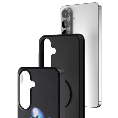 Distorted-Spirit-samsung-case-Galaxy S26 Plus-3