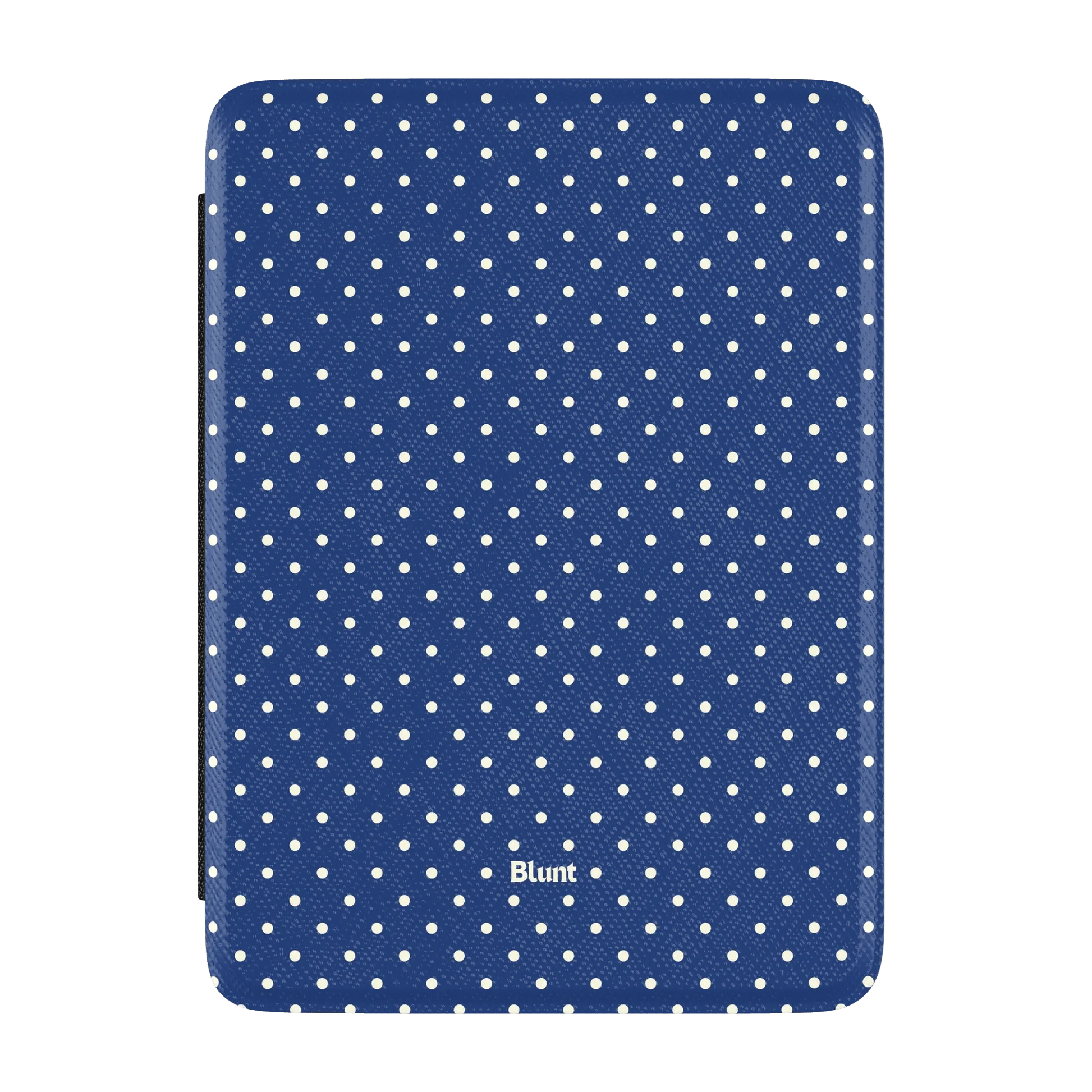 Darlin-Kindle-kindle-case-Kindle Paperwhite/Colorsoft 7-1