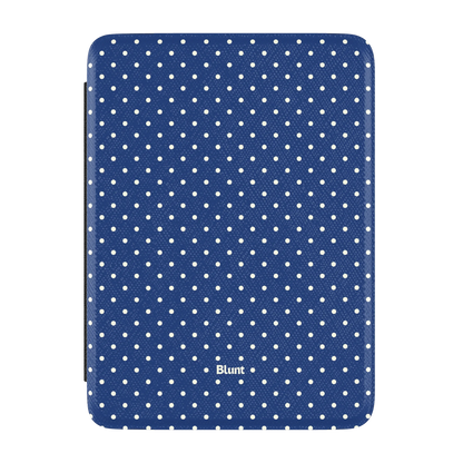 Darlin-Kindle-kindle-case-Kindle Paperwhite/Colorsoft 7-1