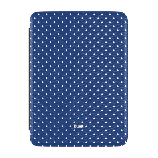 Darlin-Kindle-kindle-case-Kindle Paperwhite/Colorsoft 7-1
