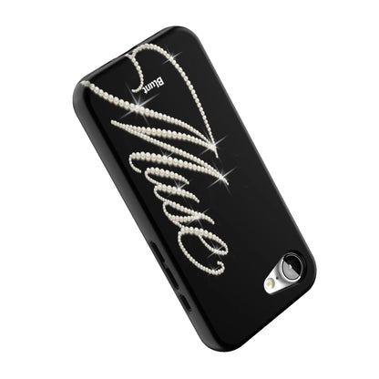 Blinged-Muse-iphone-case-iPhone 17 E-4