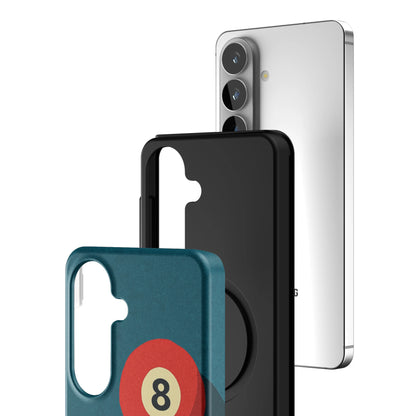 Eight-Ball-samsung-case-Galaxy S26-3