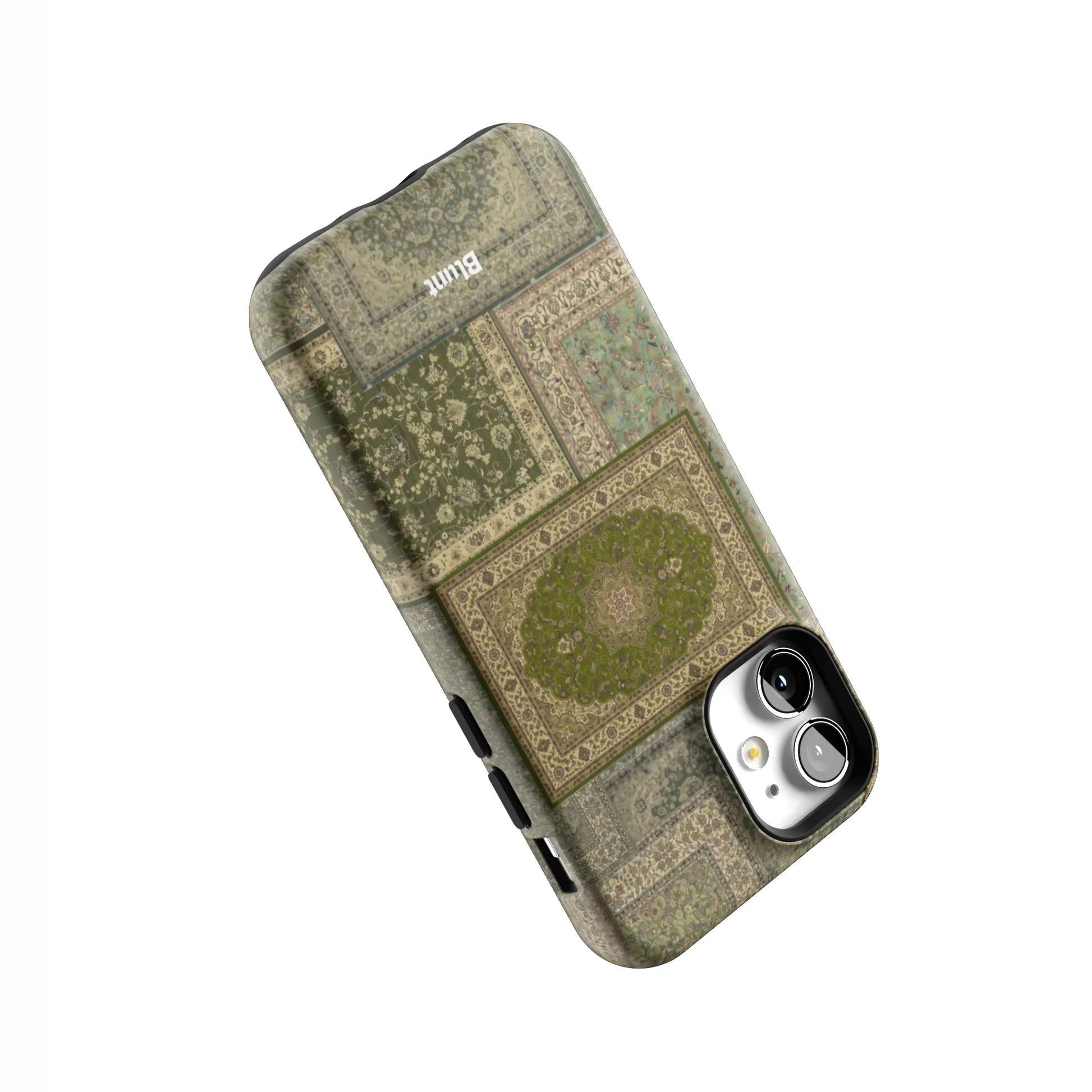 Talah-iphone-case-iPhone 12 Mini-4