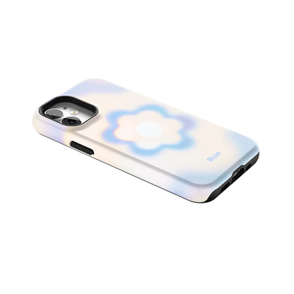 Cloud-Bloom-iphone-case-iPhone 12 Mini-2