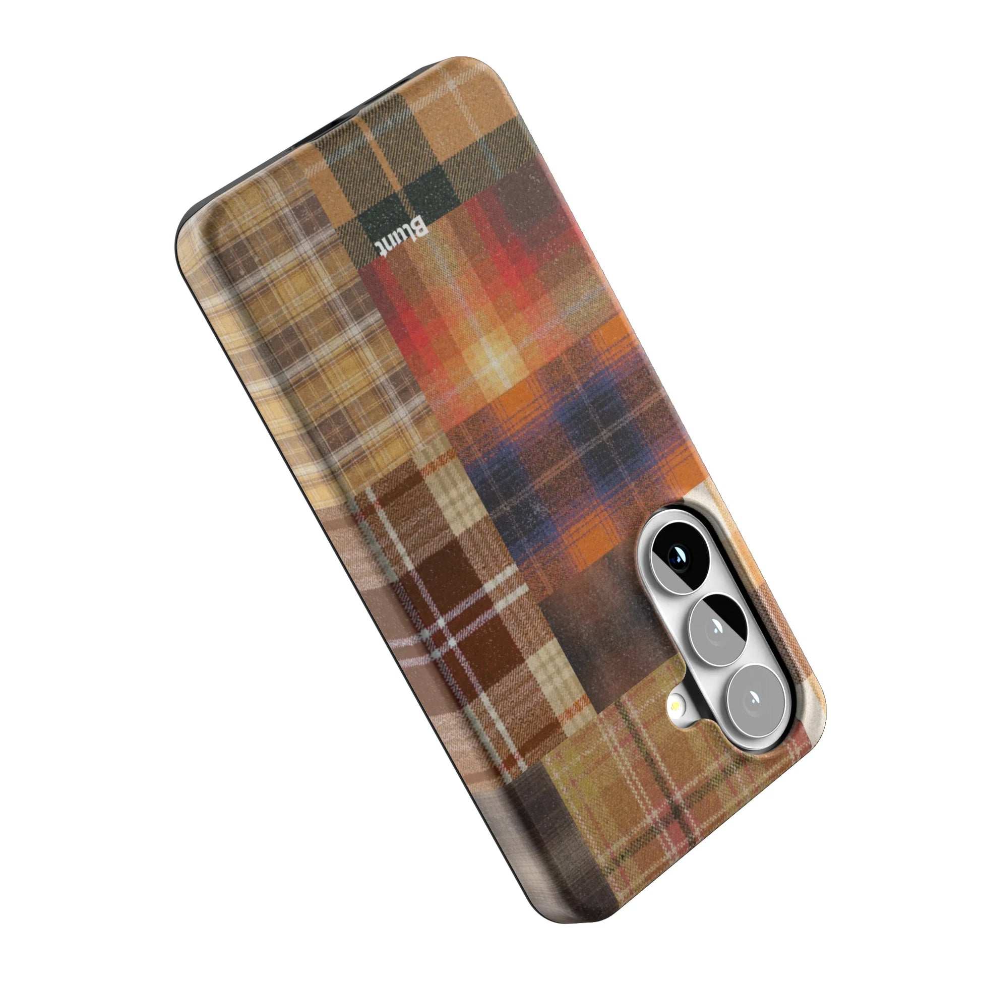 menbraymorsamsungcase-samsung-case-Galaxy S26-4