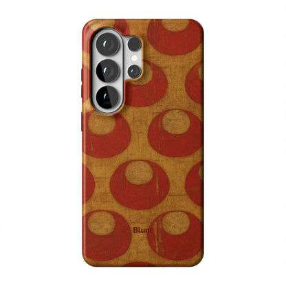 Opheli-samsung-case-Galaxy S26 Ultra-1