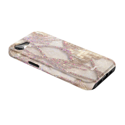 Sequin-Mirage-iphone-case-iPhone 17 E-2