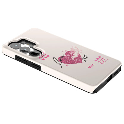 222-Xoxo-samsung-case-Galaxy S26 Ultra-2